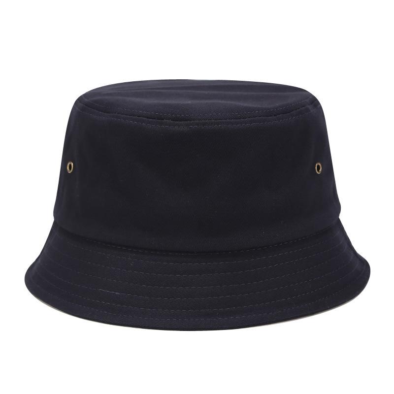 Vintage Adjustable Unisex Vintage Cap for Outdoor Hiking and Mountaineering