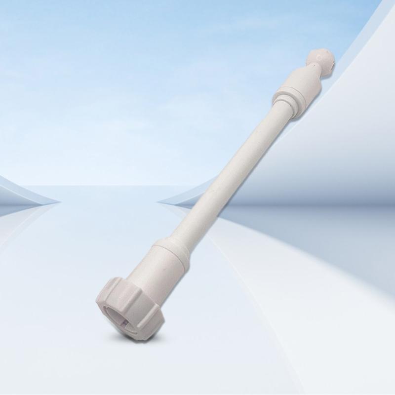 17mm Kugelgelenk Arm Verlängerungsstange Gelenk 17mm Kugelgelenk Verlängerungsarm 360 Drehbarer Verlängerer für Auto Handyhalterung