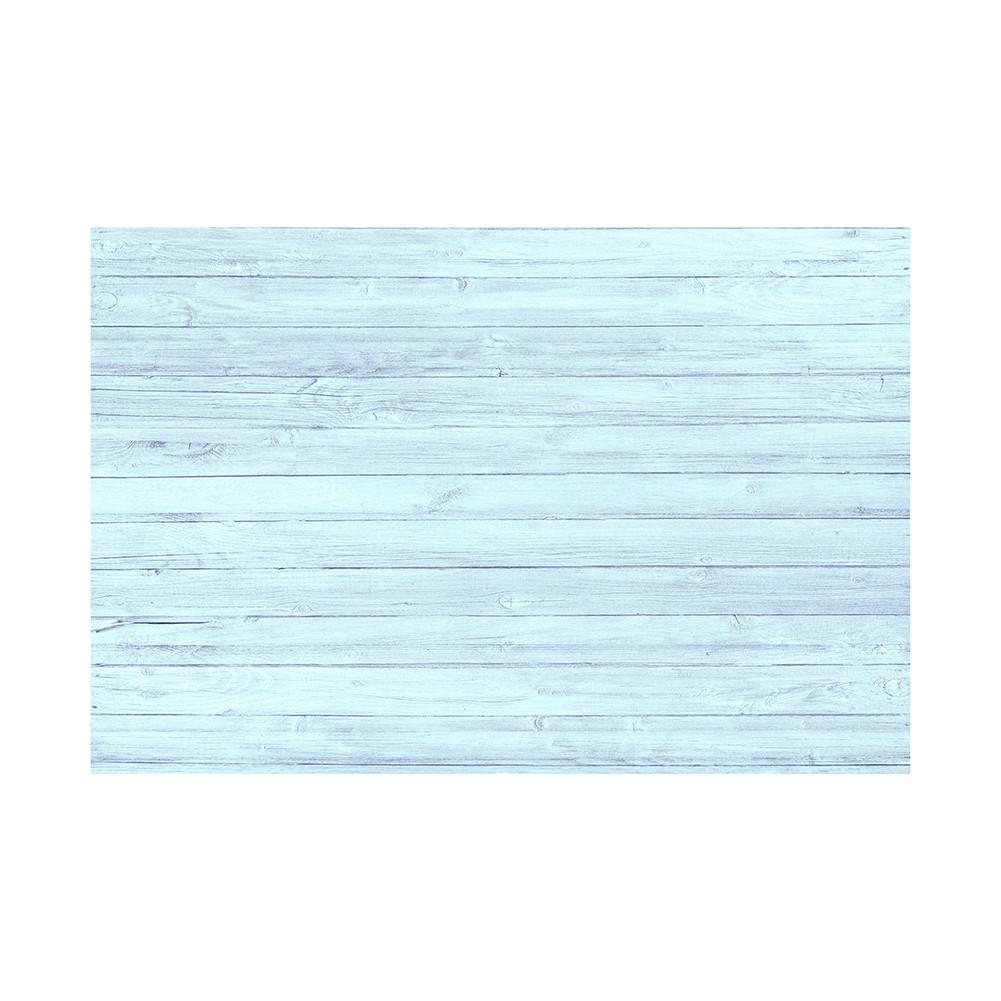 120*80cm/100*70cm Wood Board Birthday Party Backdrop Supplies Baby Shower Decor Anniversary Boy/Girl Banner Background