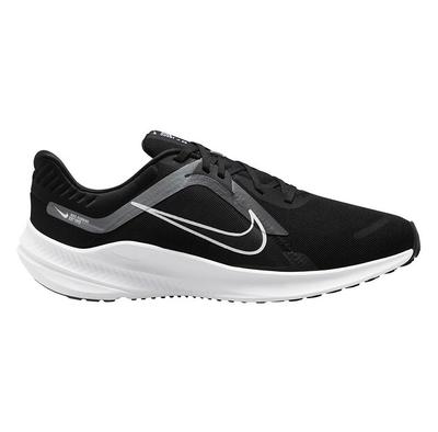 Unisex skor – Sneakers