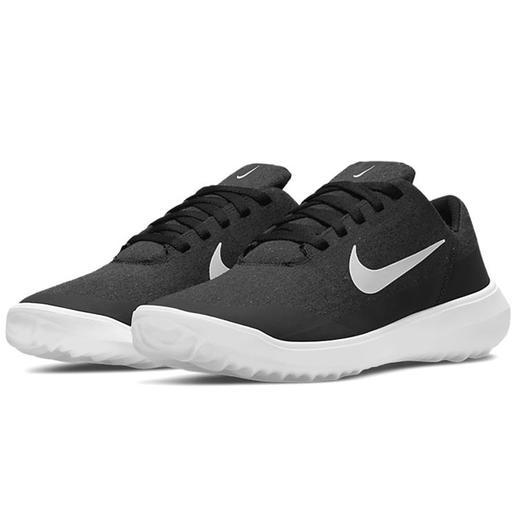 Nike Victory Golf Lite Wide 'Black White' CW8227-024