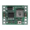 DC-DC Step Down Supply Module MP1584 3A Adjustable Power Step-down Board 24V -3V