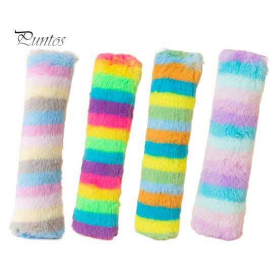 Katzenspielzeug, interaktives Katzenminze-Spielzeug, Zahnreinigung, Kätzchen, Plüschspielzeug, langes Design, Katzen-Kauspielzeug, Heimtierbedarf