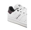 Кроссовки adidas Stan Smith