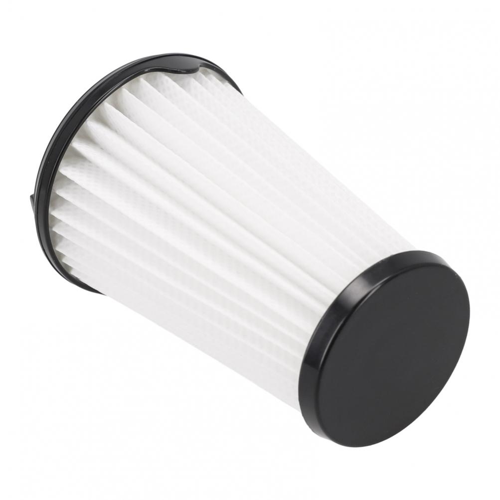 Household Supplies Cleaning Cleaning Tool Filters Kit