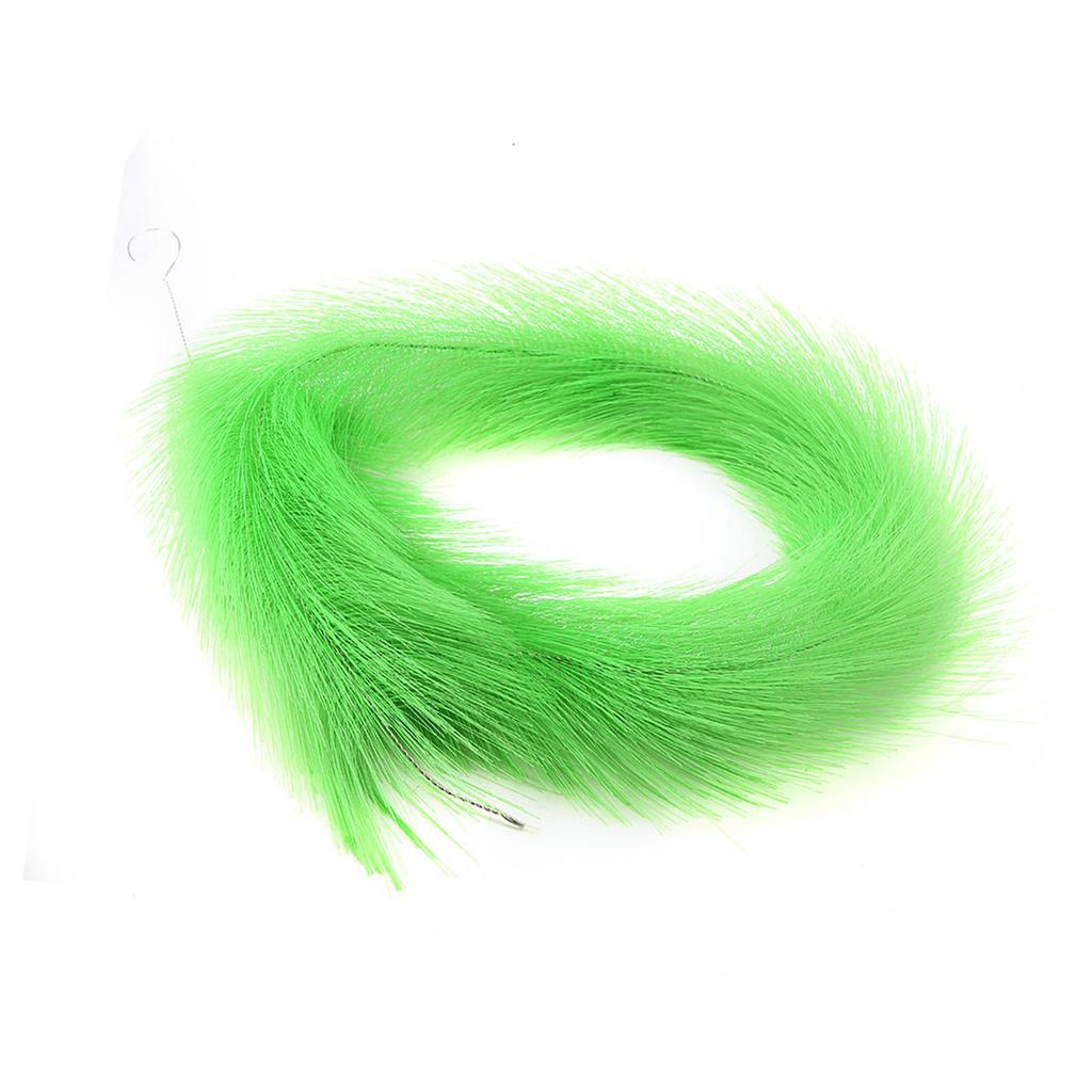 Decorative Fish Breeding Grass for Aquarium Fish Tank (100cm)