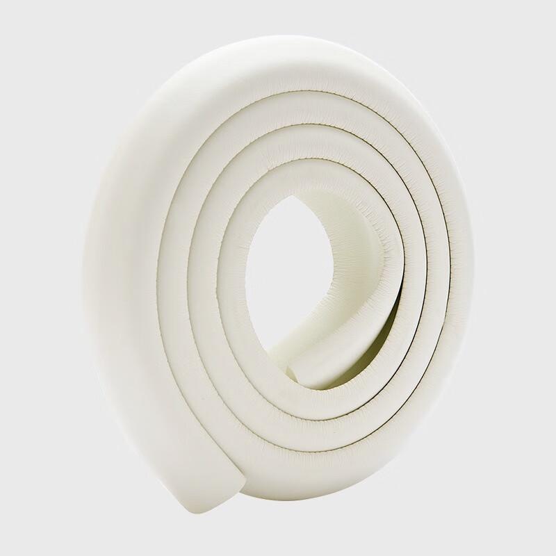L-Shaped Wall Corner Protector Strip