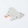 1Pcs SRM-RA501AND24-P1 Ultra-Slim Relay Module for Reliable Direct Current Applications