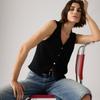Levi S Women Helen Mini Boucle veSt 005ab 0001