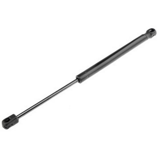 Benchi C-Class W204 Hood Support Rod Contact for details