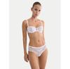 Трусы классические Triumph Comfort Allure