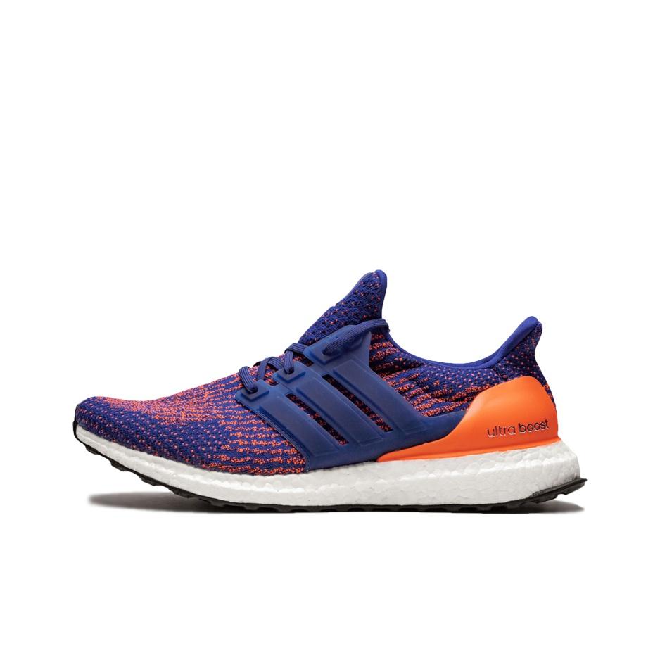 

кроссовки adidas Ultraboost 3.0 Running shoes Men S82020
