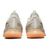 New Nike Court React Vapor Nxt 'Light Bone Peach Cream' Women's CV0742-102