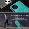Magnetic Case For Xiaomi Redmi Note 13 Case Mandala Leather Flip Cover On For Xiomi Xiaomi Redmi Note 13 Pro 13Pro Plus 5G Funda