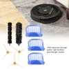 Filters Brush Kit for Roomba 500 600 700 800 900 Series Vacuum Clean
