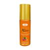 Sunny Herbals Anti Aging Lotion 80ml Pack of 1 | Hydrating Skin Moisture & Elasticity for Women