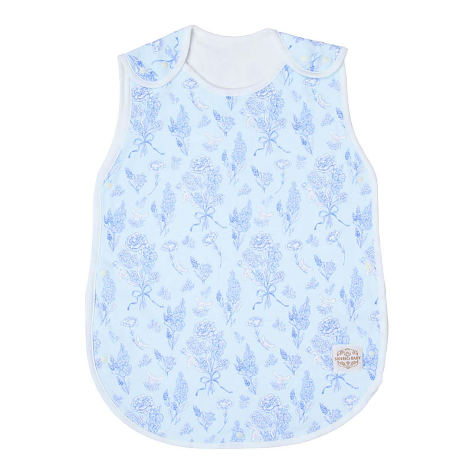 Детский слип Sanrio Киннаморолл 420115