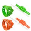 Motocross Modification Accessory Exhaust Protection Cover Exhaust Muffler Guard for Dirt Pit Bike Exhaust Shield Cover