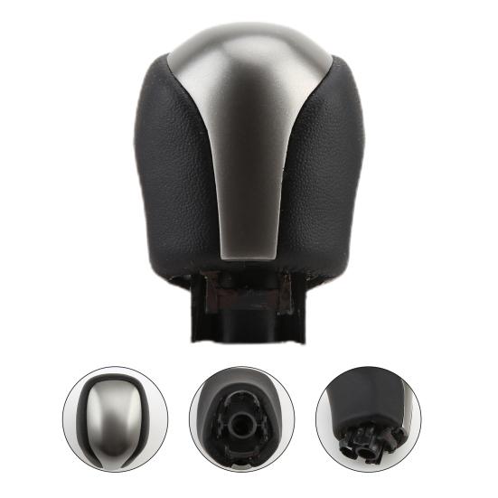 

Замена головки рычага переключения передач автомобиля для Toyota Reiz