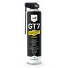 GT7 Degreaser Lubricant 600ml &; Cobra – TEC 7 – 230106000