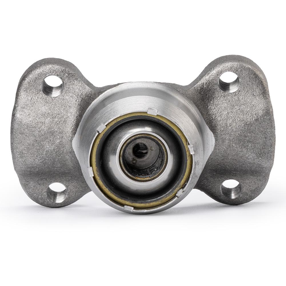 New Drive Shaft CV Socket For