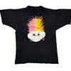 Oberteile – T-Shirts