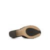 Tandy Women S Slipper La 501