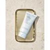 St. Lauder Perfectly Foam Cleanser 150ml