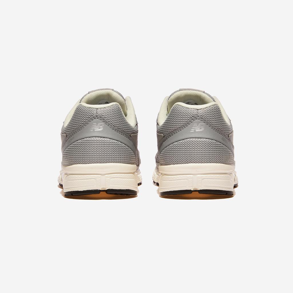 [New Balance] W480GG5, W480GG5, 1010107687, Popular Korean Shoes