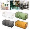Multipurpose Storage Bin Organizer Jewelry Storage Box for Cosmetics Jewelry Lipstick