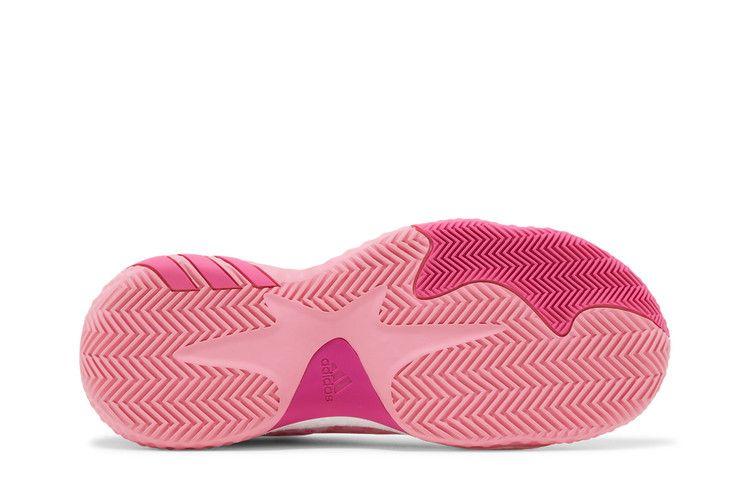 adidas Indurire vol. 6 'Monogramma'