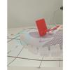 Pre-owned Nike Free Metcon 4 CZ0596-135-P26095964992919