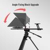 YMY 22-inch Broadcast Teleprompter (CN version)