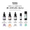 CNP Laboratory DermaAnswer Mela B Serum Lachsinjektion Poren Vitamin C CNP Koreanisch Japanische Mini-Größe 15ml VIT.C Serum, Feuchtigkeitsspendend, Mattigkeit, Pflege,