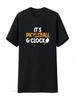 Na górę – T-shirty i koszulki