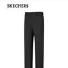 Skechers Men's Sportswear Trousers