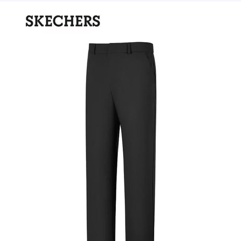 Skechers Men's Sportswear Trousers