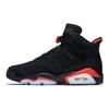 Air 6 Retro