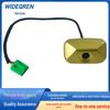 95760-2K222 Rearview Camera for Hyundai Kia Reversing Assist