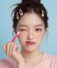 Kitsch Catch [set Of 2] Cheeky Color Balm + Festival Eyeliner