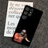 Standoff 2 Case For Samsung Galaxy S24 S23 S22 Ultra S8 S9 S10 Plus Note 10 20 Ultra S20 S21 FE Cover