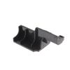1Pc For Microwave Oven Accessories Door Opening Button D70D20Ctp-D6/C6 Door Support Bar Inside Switch