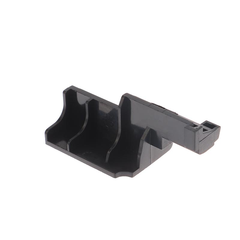 1Pc For Microwave Oven Accessories Door Opening Button D70D20Ctp-D6/C6 Door Support Bar Inside Switch