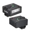 Godox Flash IM30 Camera Pocket 6500K 200K Color 7 Power Levels 15 Guide Indexes Flash, ± Temperature, S1/S2 Dimming, (1/64~1/1), (ISO 100, Metric)