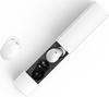 Fones de ouvido Soundcore A30i branco