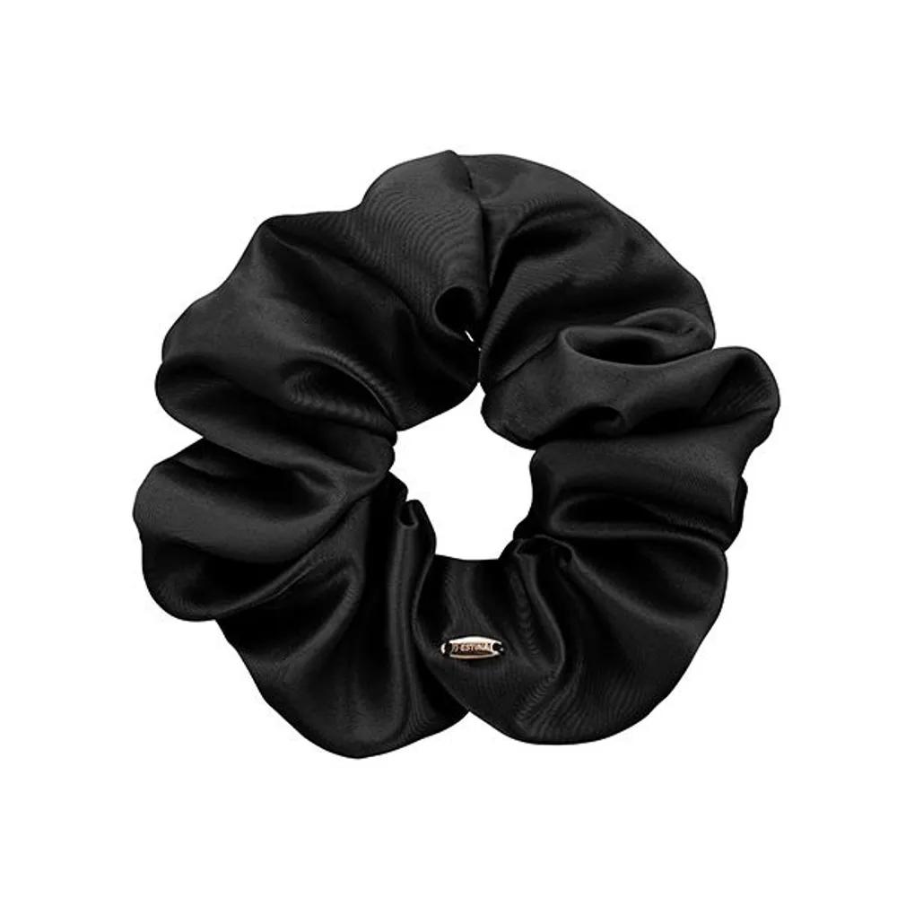 LALA J Hair Scrunchie (JALJHS0BF624FA000)