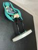 [USED] "Lucky Star" Kagami Hiiragi Hatsune Miku Cosplay Ver. OVA Extra Figure
