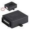 Universelles Auto Türschloss Keyless Entry System Zentralverriegelung Fernbedienungs-Kit