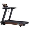 JOROTO D25TV Home Folding Electric Incline Treadmill CN Plug (adapter Included)