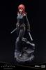 ARTFX PREMIER MARVEL UNIVERSE Black Widow Scale PVC Painted Simple Assembly Figure 1/10